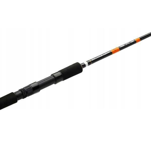 Savage Gear MPP2 8’3inch 251Cm 12-35Gr 2P Spin Olta Kamışı