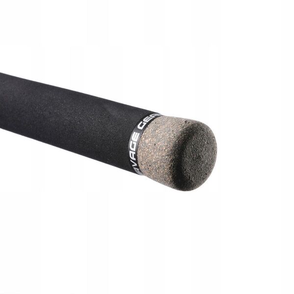 Savage Gear MPP2 8’3inch 251Cm 12-35Gr 2P Spin Olta Kamışı