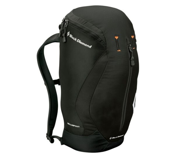 Black Diamond Hollow Point 20 Lt Sırt Çantası