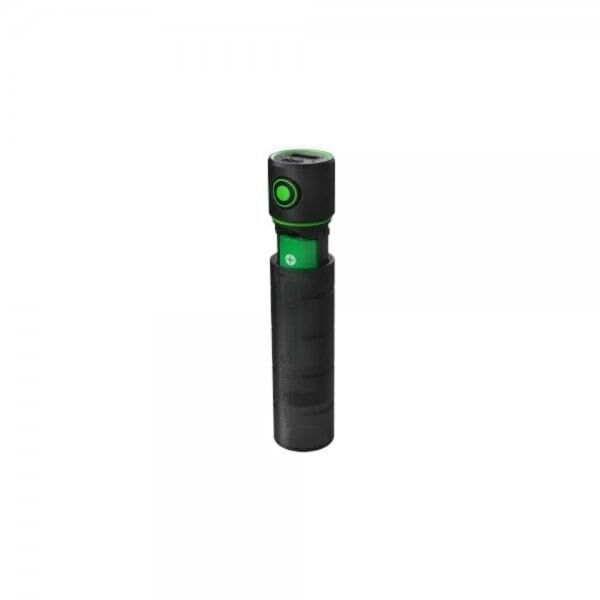 Ledlenser FLEX3 Powerbank