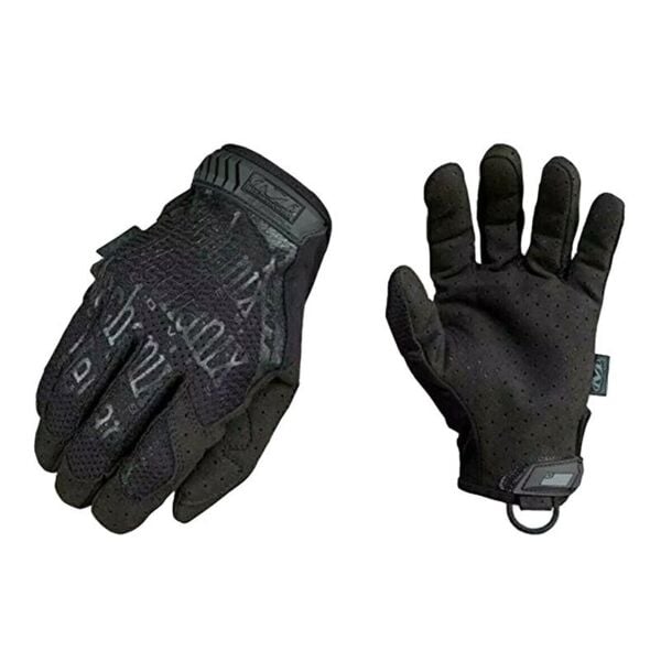 Mechanix MGV-55-010 Eldiven L