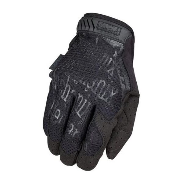 Mechanix MGV-55-010 Eldiven L