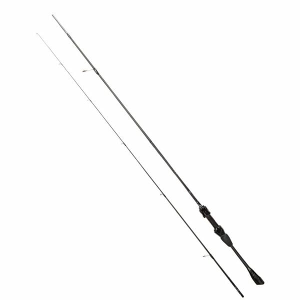 Ryuji Aero 270cm 4-35gr 2 Parça Spin Kamışı