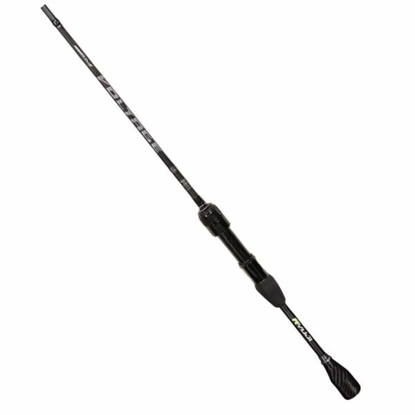 Ryuji Aero 270cm 4-35gr 2 Parça Spin Kamışı
