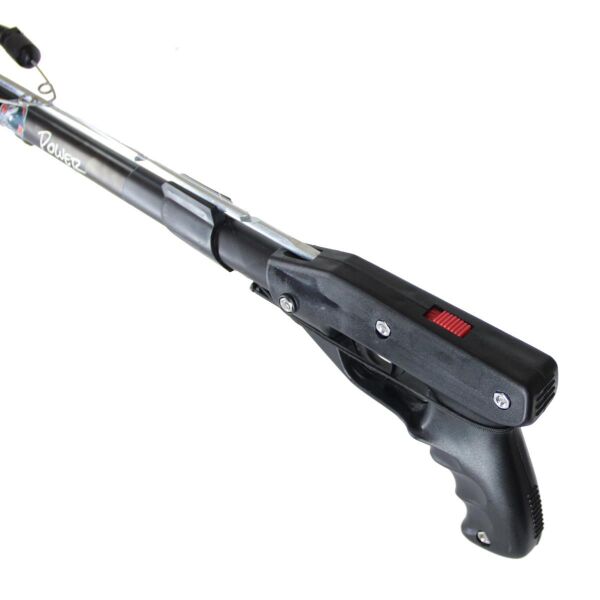 Bullshark Power Zıpkın Tüfeği 30 CM