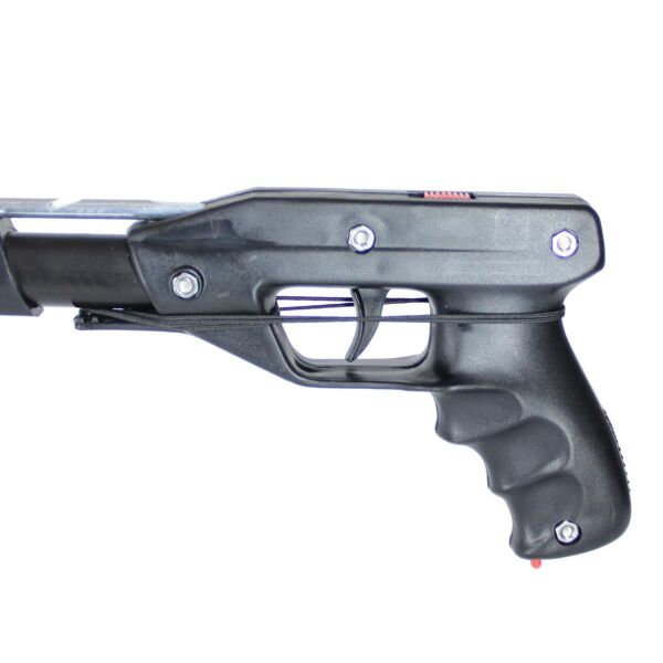 Bullshark Power Zıpkın Tüfeği 30 CM