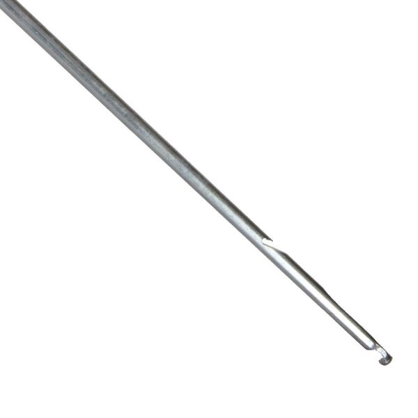 Bullshark Power Zıpkın Tüfeği 30 CM
