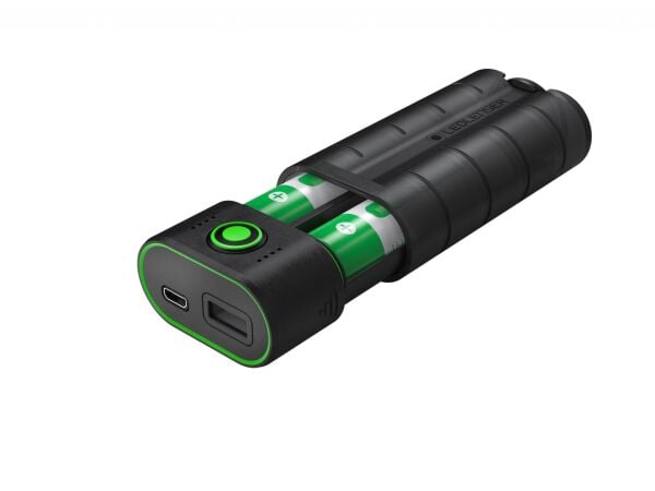 Ledlenser FLEX7 Powerbank