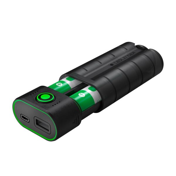 Ledlenser FLEX7 Powerbank