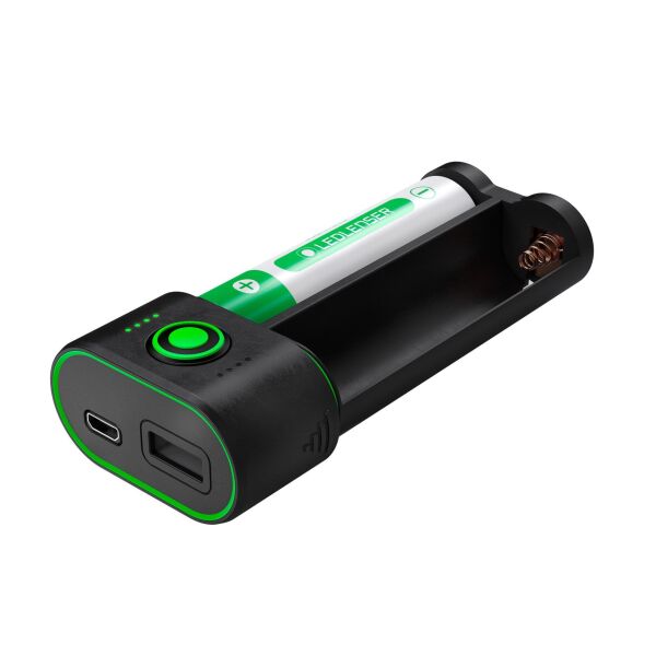 Ledlenser FLEX7 Powerbank
