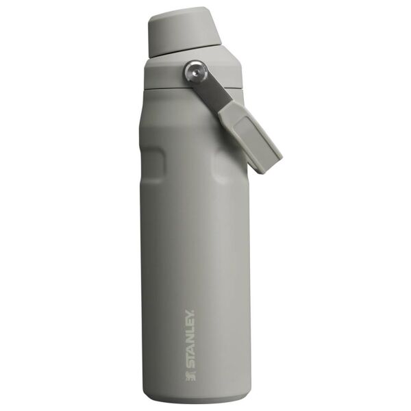 Stanley Iceflow Fast Flow Soğuk Su Termosu 0.70 Lt