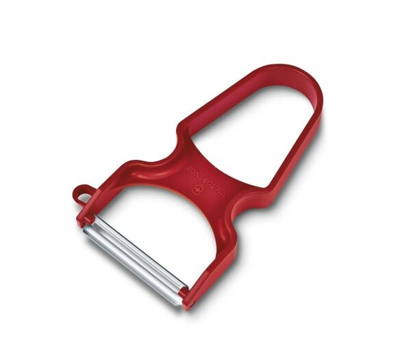 Victorinox 6.0930.1 Rapid Soyacak