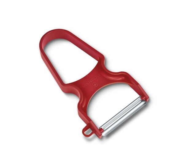 Victorinox 6.0930.1 Rapid Soyacak