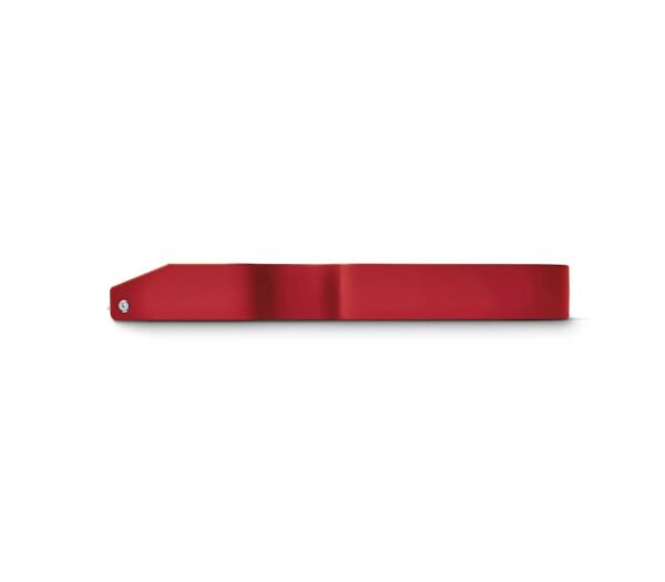 Victorinox 6.0930.1 Rapid Soyacak