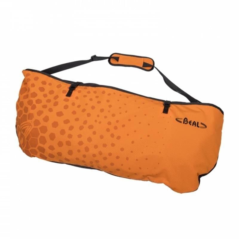 Beal Folio İp Çanta TURUNCU