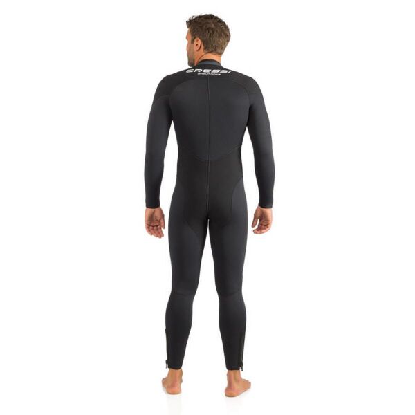 Cressi Endurance Man Dalış Elbisesi Standart - 5MM-L