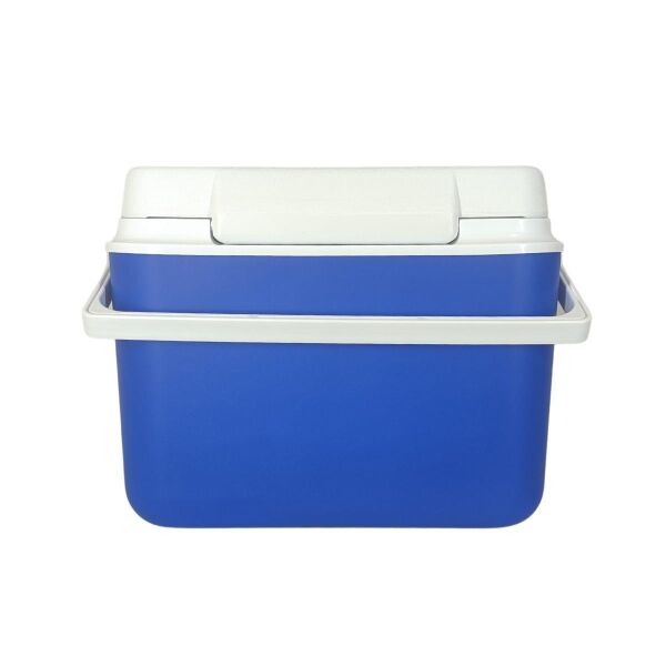 Freeze Peak Adventure 28 QT Soğutucu Buzluk 26 Litre MAVİ