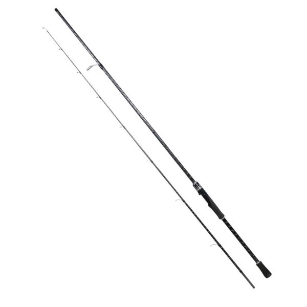 Ryuji Impact 240cm 3-28gr 2 Parça Spin Kamışı