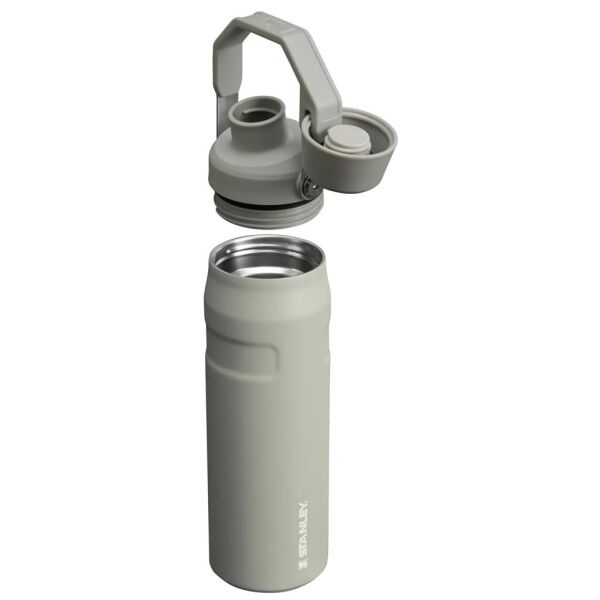 Stanley Iceflow Fast Flow Soğuk Su Termosu 0.70 Lt ASH
