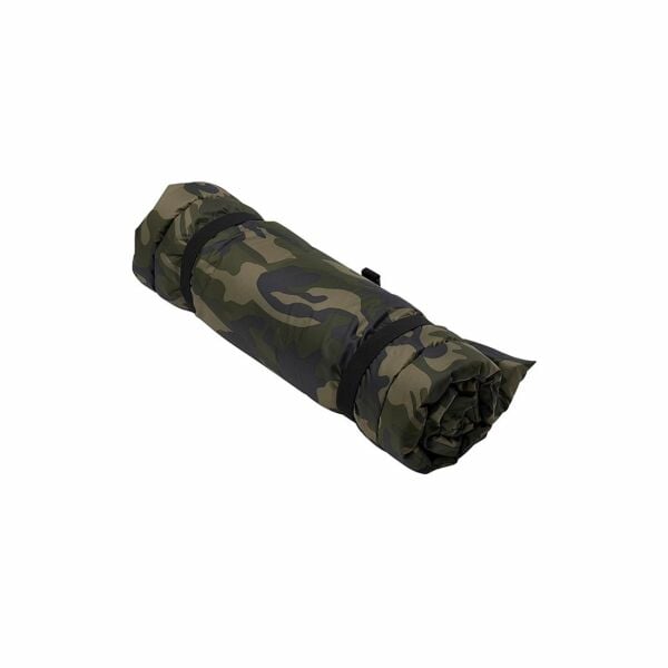 Prologic Avenger Roll Up/Flat Unhooking Mat Medium 95X50 cm