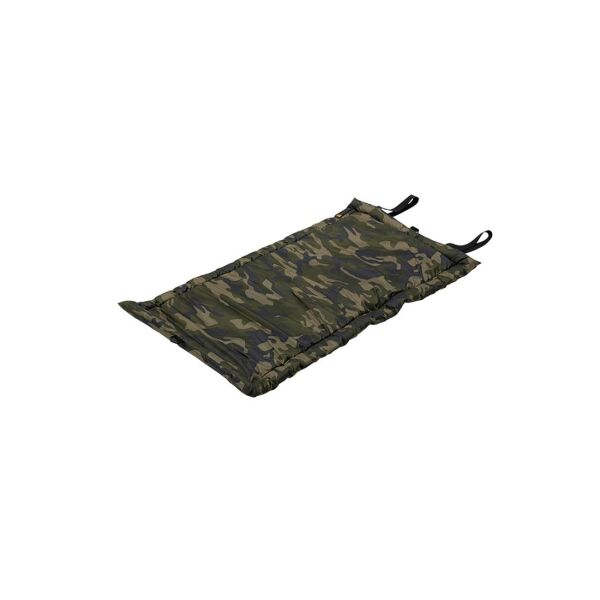 Prologic Avenger Roll Up/Flat Unhooking Mat Medium 95X50 cm