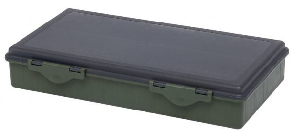 Prologic Cruzade Tackle Box (34.5x29x6cm) Kutu