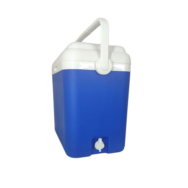 Freeze Peak Trailmate 35 QT Soğutucu Buzluk 33 Litre MAVİ