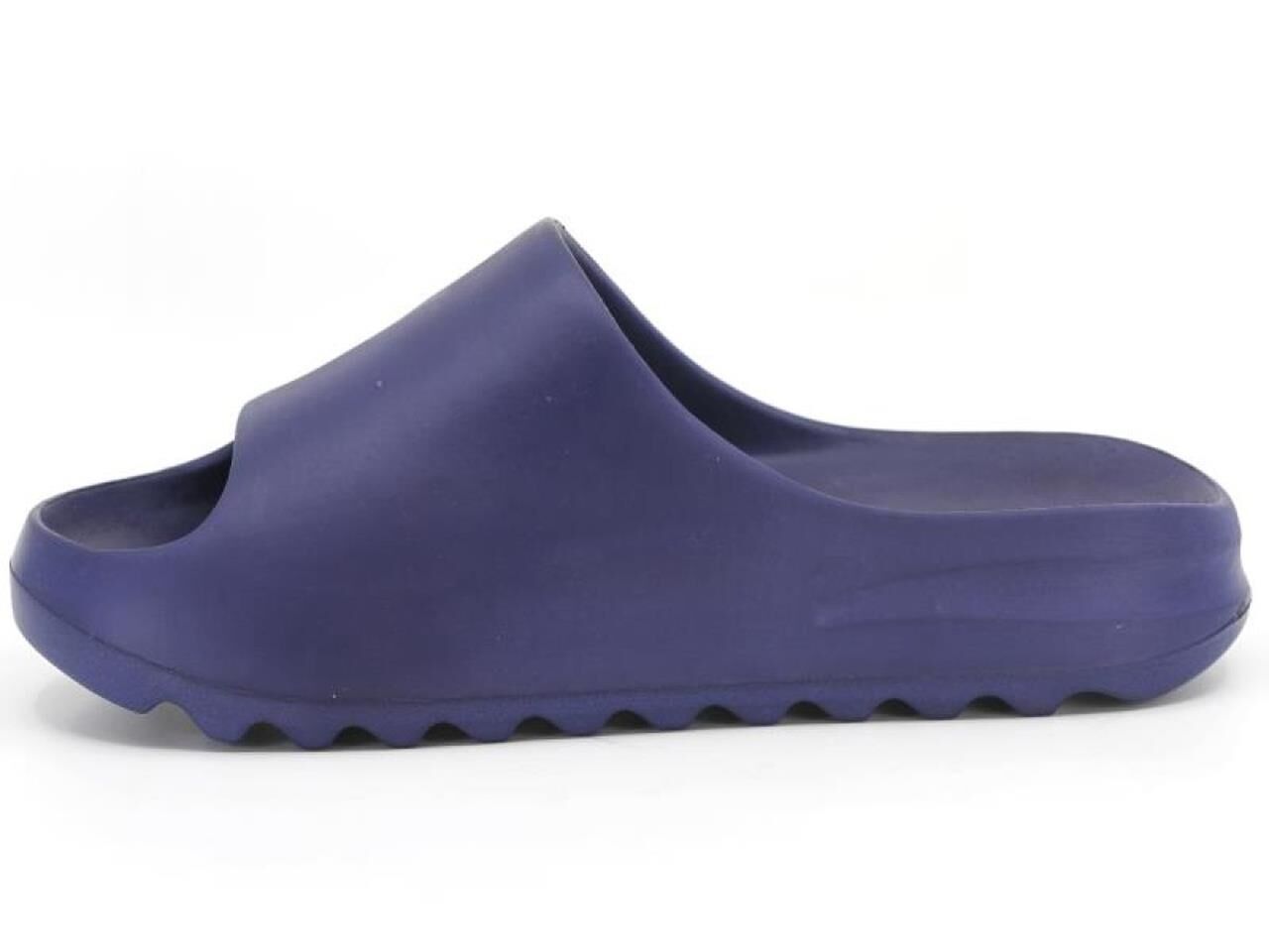 Ceox Yezzy Merdane Eva Terlik LACİVERT - 41