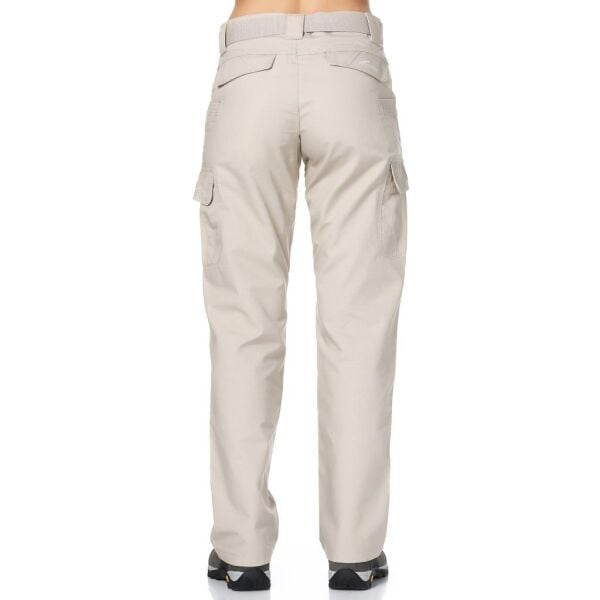 Evolite Goldrush Tactical Bayan Pantolon-Bej XS
