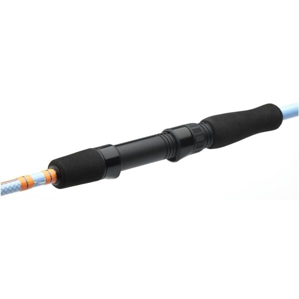 Okuma Fuel Spin 228cm 2-12gr Lrf Olta Kamışı