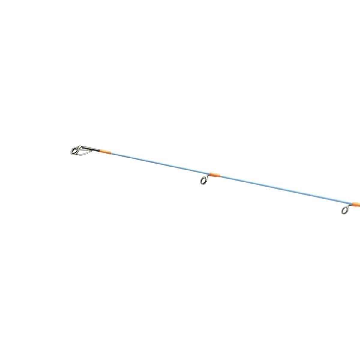 Okuma Fuel Spin 228cm 2-12gr Lrf Olta Kamışı