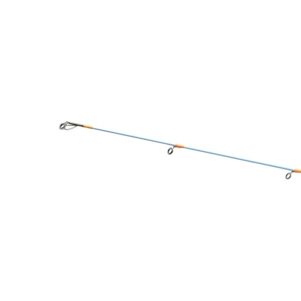 Okuma Fuel Spin 228cm 2-12gr Lrf Olta Kamışı