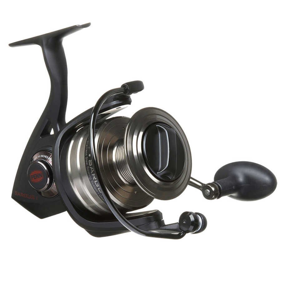 Penn Sargus II Olta Makinesi