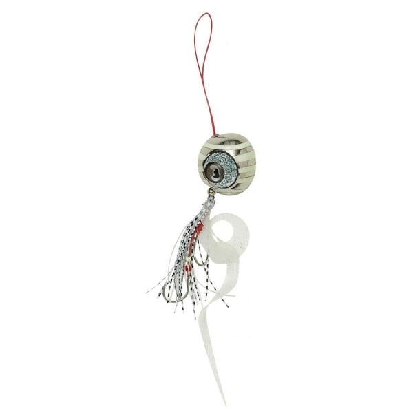 Savage Gear Cuttle Eye 100gr Suni Yem ( Sübye Gözü )