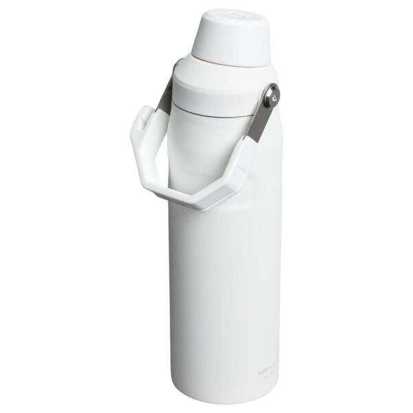 Stanley Iceflow Fast Flow Soğuk Su Termosu 0.70 Lt Frost