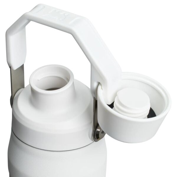 Stanley Iceflow Fast Flow Soğuk Su Termosu 0.70 Lt Frost