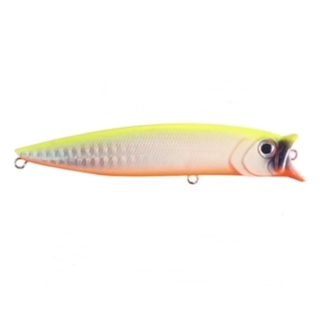 Usami Combo Pop 100F 12.1Gr Popper Suni Yem 803