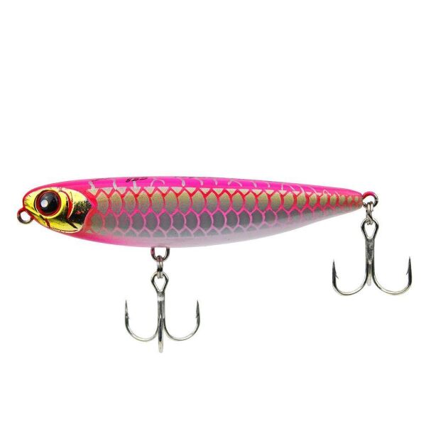 Sea Horse SHCY712 DP-Skimmer (85S) 8,5cm 18gr Suni Yem