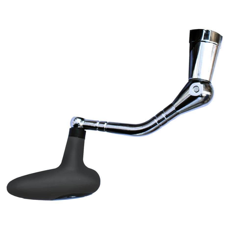 Remixon X Pro Surf 65 Olta Makinesi