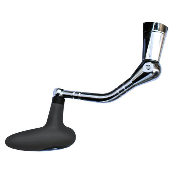 Remixon X Pro Surf 65 Olta Makinesi