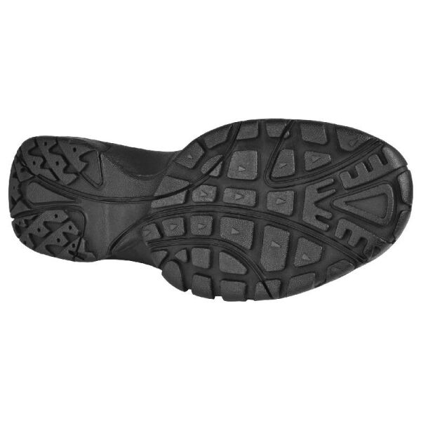 Seac Sub Pro HD 6 mm Dalış Patik