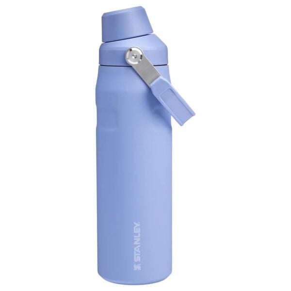 Stanley Iceflow Fast Flow Soğuk Su Termosu 0.70 Lt Hydrangea