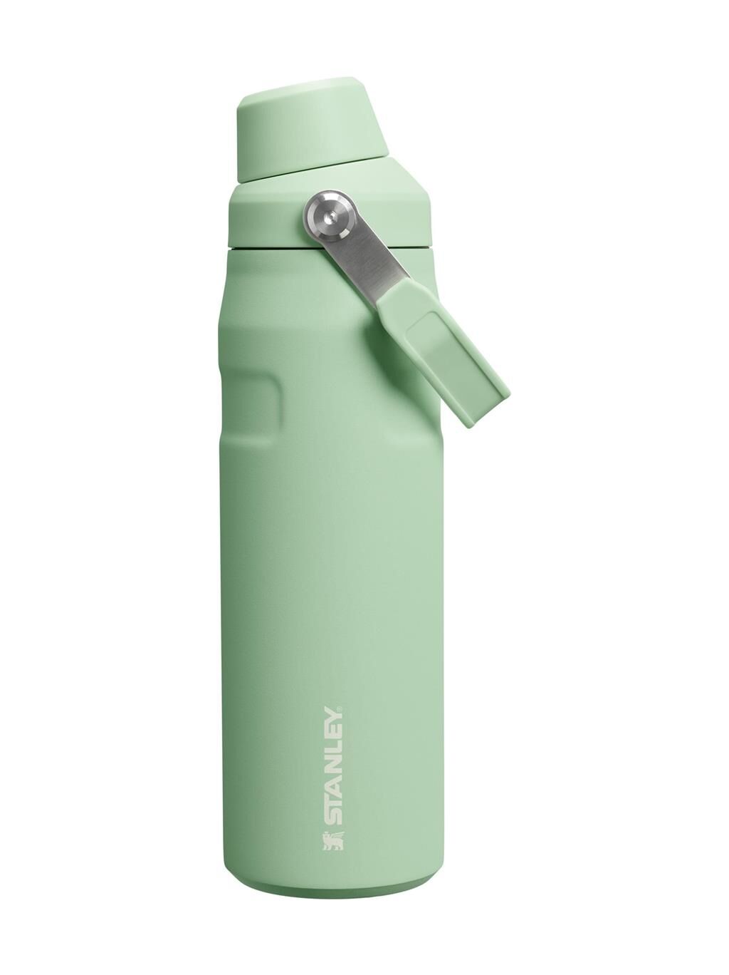 Stanley Iceflow Fast Flow Soğuk Su Termosu 0.70 Lt Pistachio