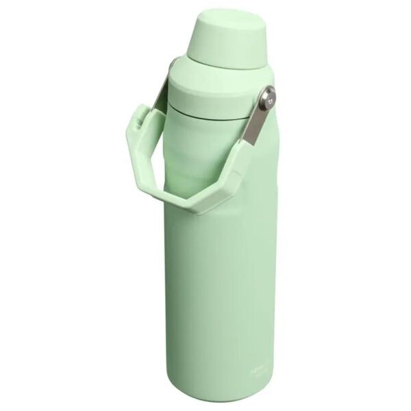 Stanley Iceflow Fast Flow Soğuk Su Termosu 0.70 Lt Pistachio