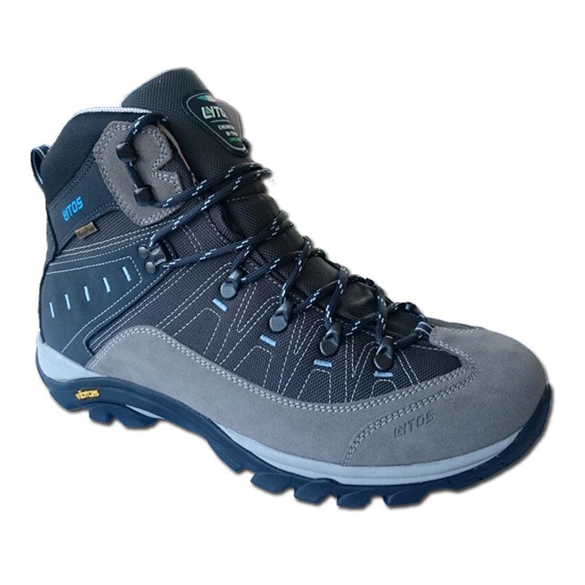 Mondeox Lytos Summite Lite 17 Mavi Bot 39