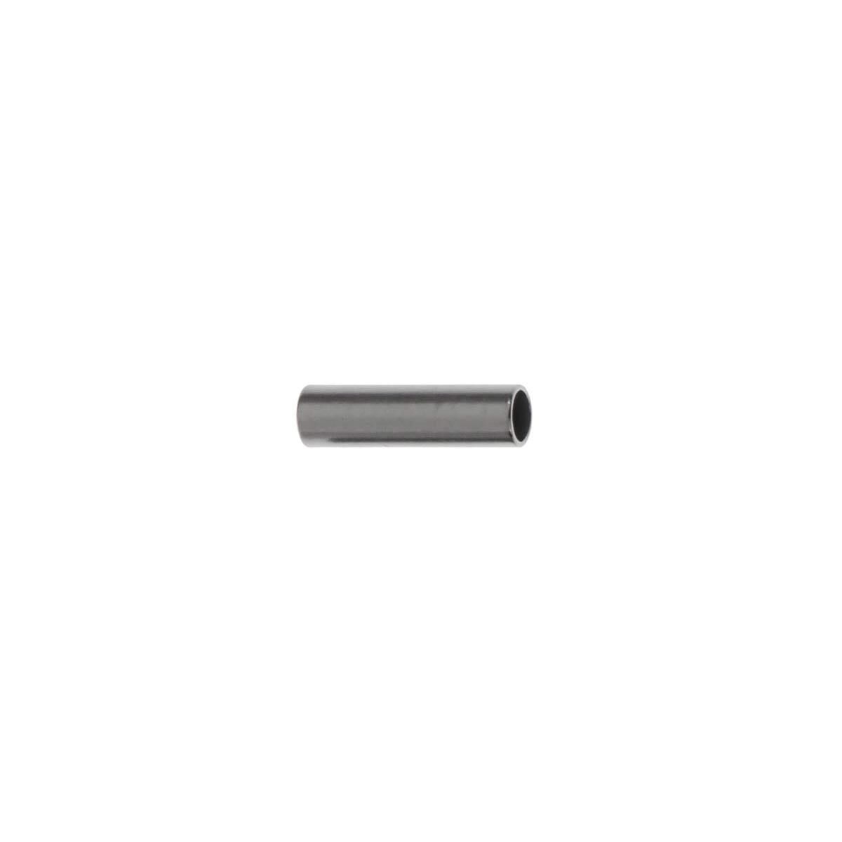 River Tekli Kıstırma Burcu BN 1,4 x 8 mm