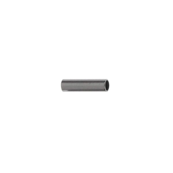 River Tekli Kıstırma Burcu BN 1,4 x 8 mm