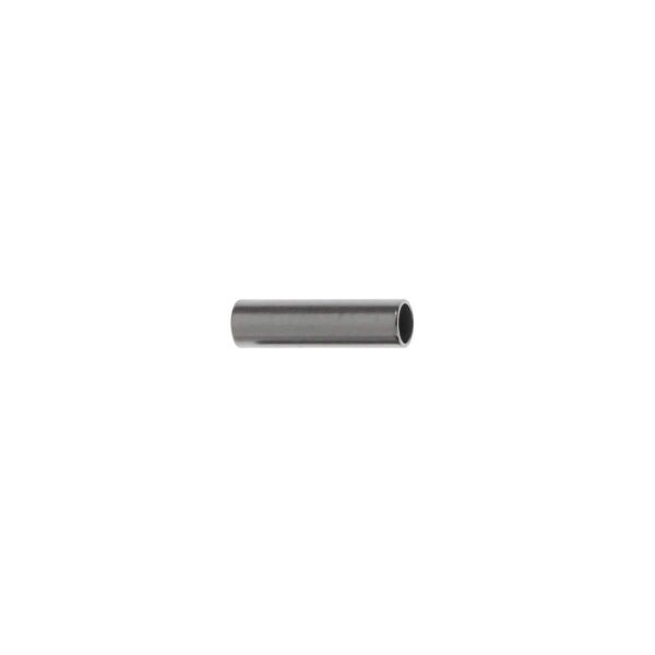 River Tekli Kıstırma Burcu BN 1,4 x 8 mm