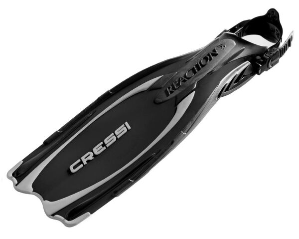 Cressi Reaction Dalış Paleti