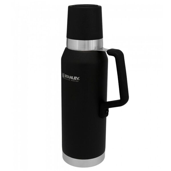 Stanley Master Vakumlu Termos 1,3 Lt